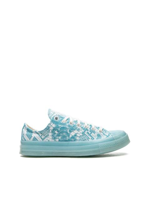 x Golf Wang Chuck Taylor All-Star 70 Ox sneakers