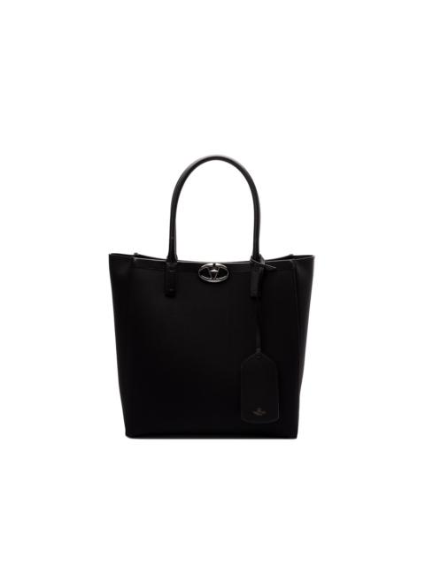 Valentino `VLogo The Bold Edition` Tote Bag