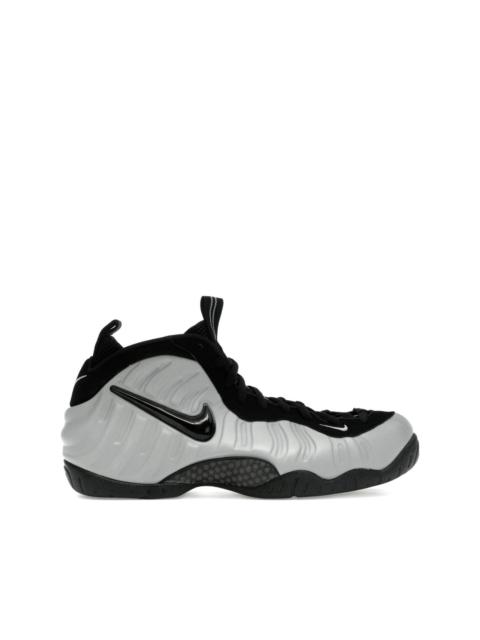 Nike Air Foamposite Pro sneakers