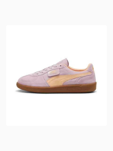 Palermo Women's Sneakers