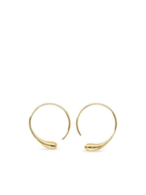 soeur Goutte earrings