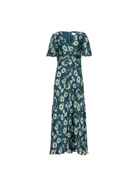 TANYA TAYLOR Daphne Dress