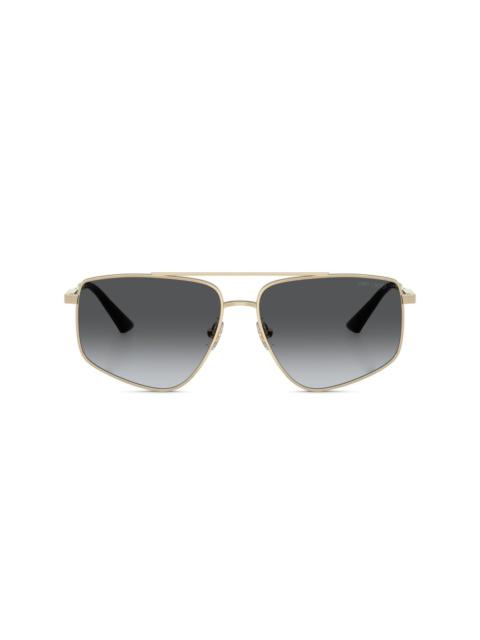 JIMMY CHOO JC4011 sunglasses