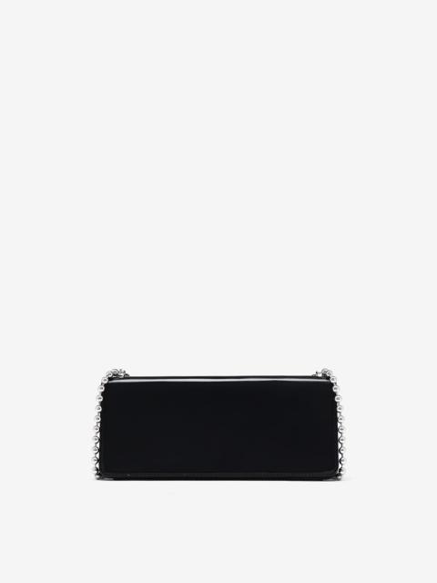 MM6 Maison Margiela Chain cross-body bag