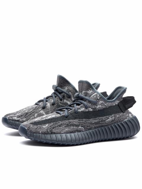 YEEZY Yeezy Boost 350v2