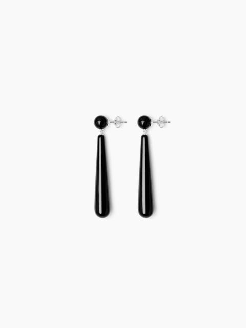 LIÉ STUDIO The Louise Earrings