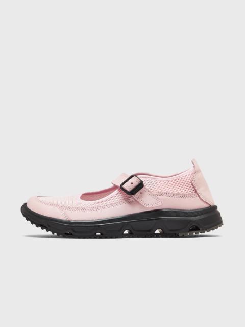 SALOMON RX MARIE-JEANNE