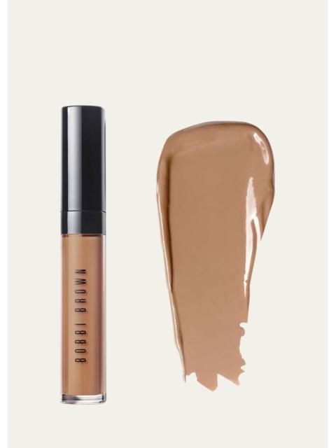 Bobbi Brown Instant Full Cover Concealer