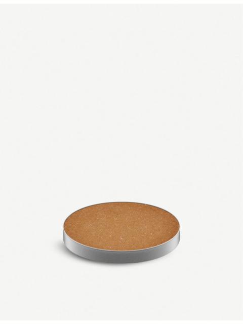 MAC Cosmetics Pro Palette eyeshadow refill 1.5g