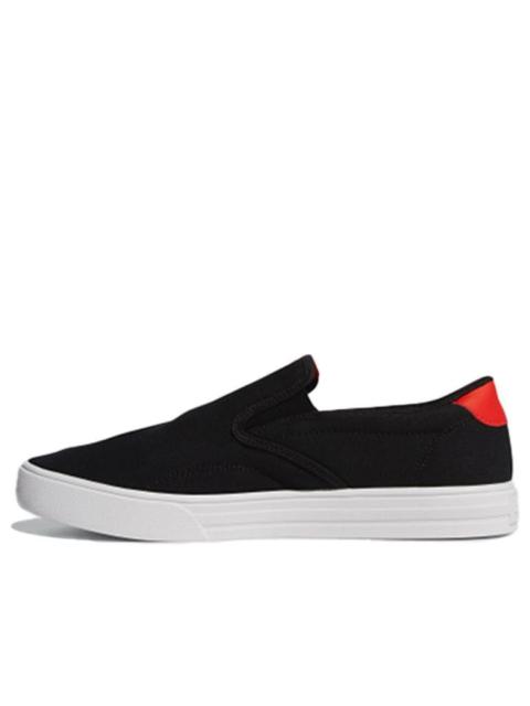 adidas adidas neo Vs Set Slip-On EE7837