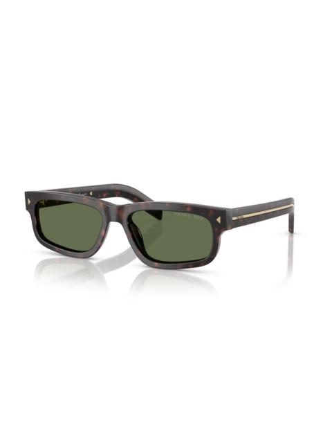 Prada PR B11SF