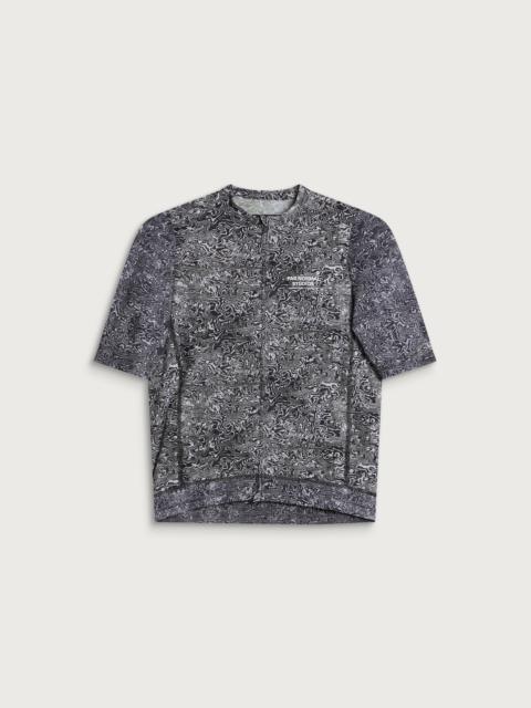 PAS NORMAL STUDIOS® Pas Normal Studios Essential Light Jersey