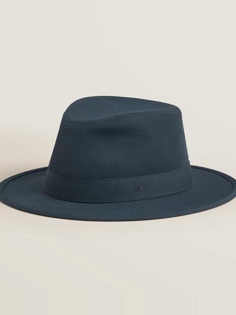 Hermès Edouard hat