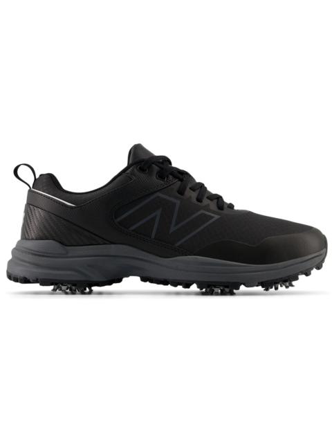 New Balance Brighton v2 Black