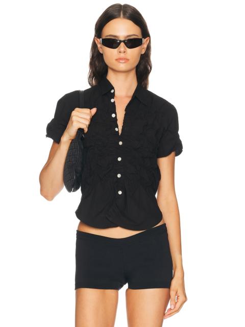 gimaguas Ron Shirt