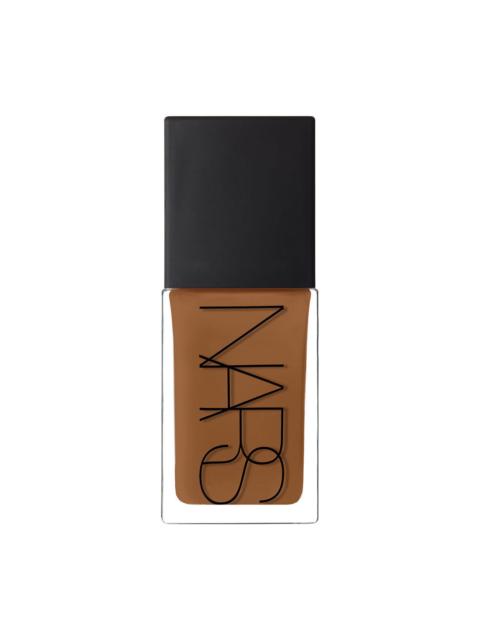 NARS Cosmetics Light Reflecting Foundation