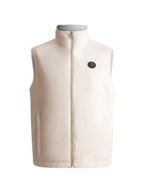 Fusalp Latma zipped gilet