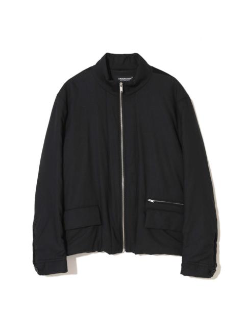 UNDERCOVER UC2F4206-2