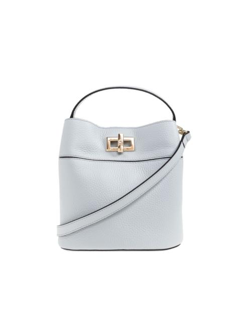 FURLA mini Amelia tote bag