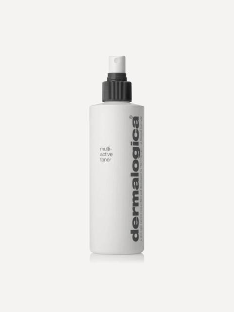 Dermalogica Multi-Active Toner 250ml