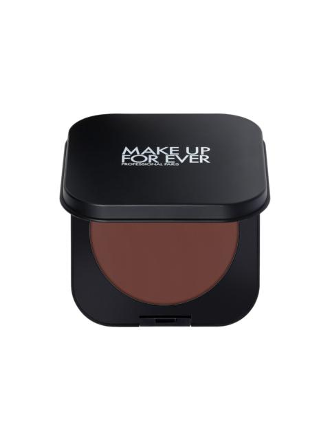 Make Up For Ever ARTIST BRONZER