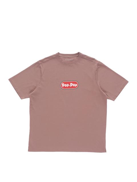 Pop Trading Company Poh Poh T-Shirt