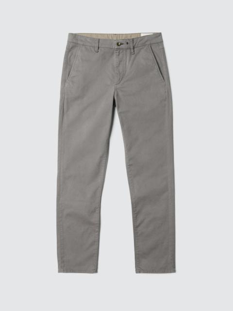 rag & bone Fit 2 Stretch Twill Chino
Slim Fit Pant