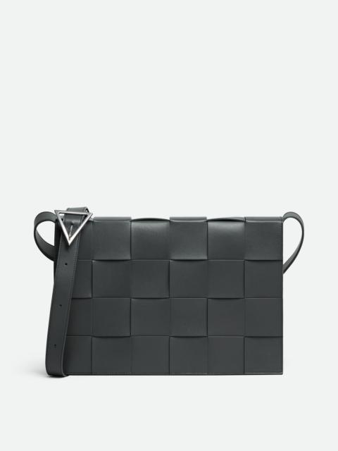 Bottega Veneta Maxi Cassette