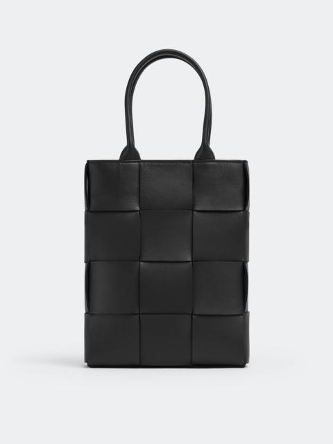 Bottega Veneta Mini Cassette Tote Bag