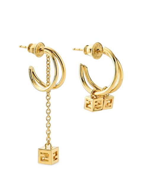 FENDI Fendi Bracelets