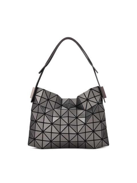 BAO BAO ISSEY MIYAKE BAGUETTE METALLIC