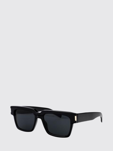 SAINT LAURENT Sunglasses men Saint Laurent