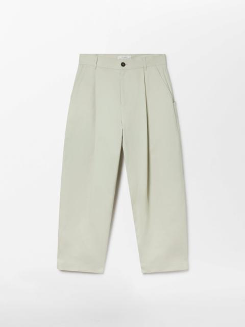 Studio Nicholson Guild Pant