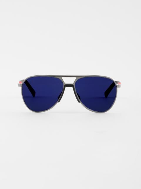 Prada Prada Linea Rossa sunglasses