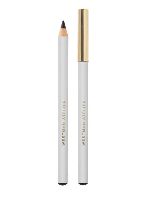Westman Atelier Eye Love You Pencil - Black