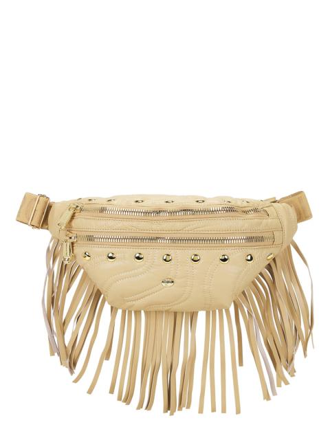 GOLDBERGH Sorriso Fanny Pack