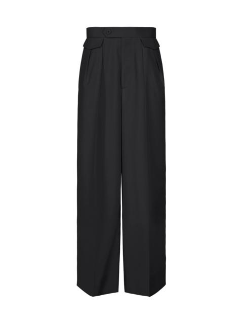 ISSEY MIYAKE HONEST ENSEMBLE