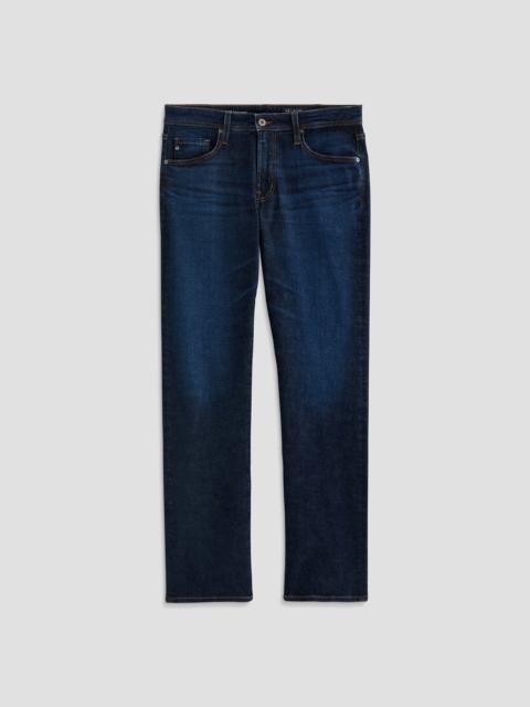 AG Jeans Protégé Jean
