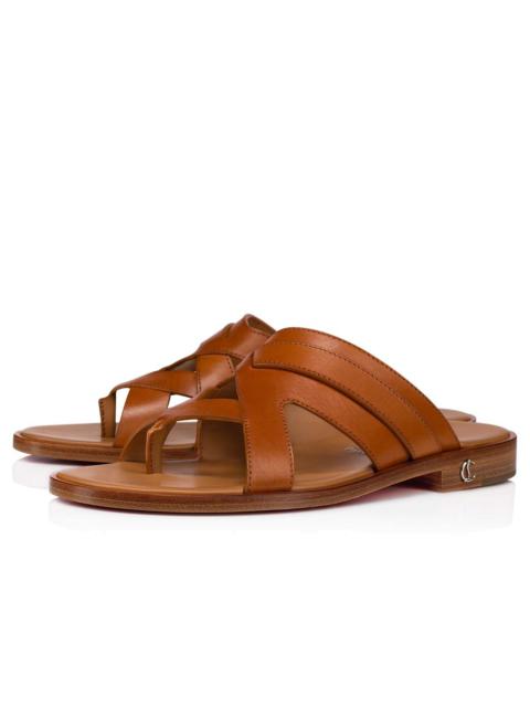 Christian Louboutin SINOUHE FLAT