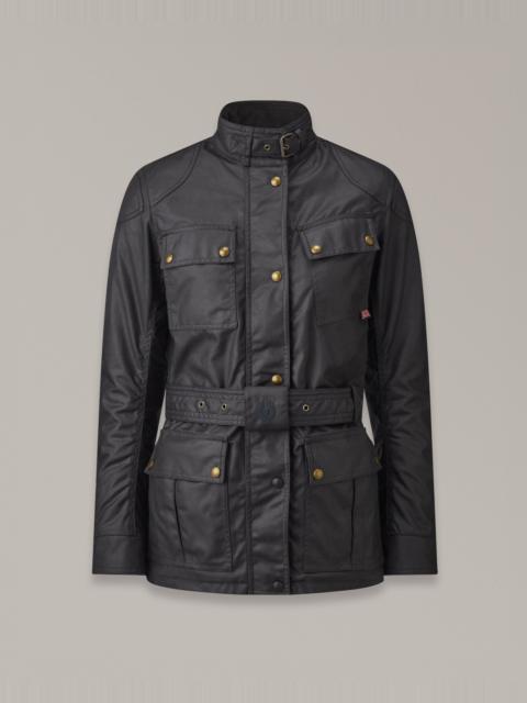 Belstaff TRIALMASTER MOTORCYCLE JACKET