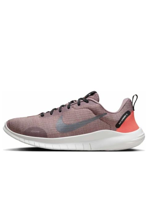 Nike Nike Flex Experience Run 12 여성 로드 런닝 슈즈