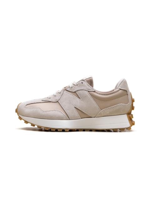 New Balance 327 WMNS "Bisque Desert Clay" Ws327kax