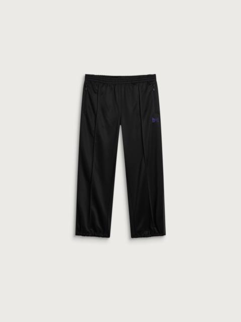 NEEDLES Needles Poly Smooth Zipped Track Pants