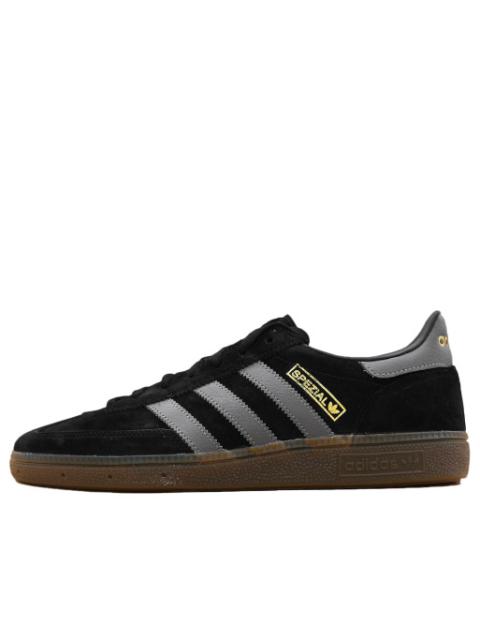 adidas adidas Handball Spezial 'Core Black' GY9421