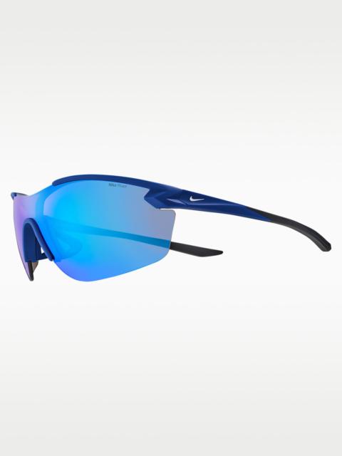Nike Nike Victory Elite Engineered Road Tint Sunglasses