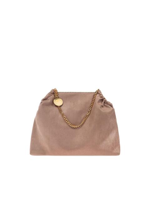 Stella McCartney Falabella shoulder bag