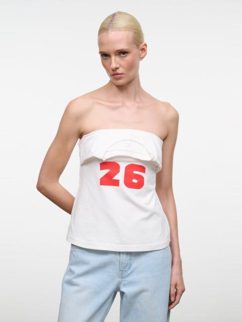 STAUD STAUD KIT TOP HEY