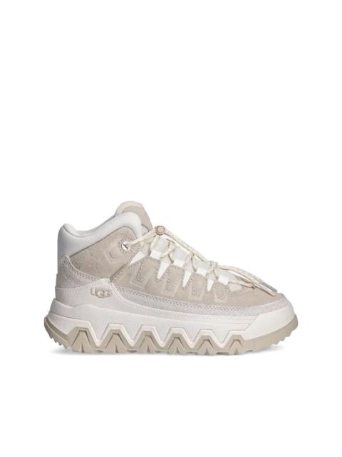 UGG Captrail sneakers
