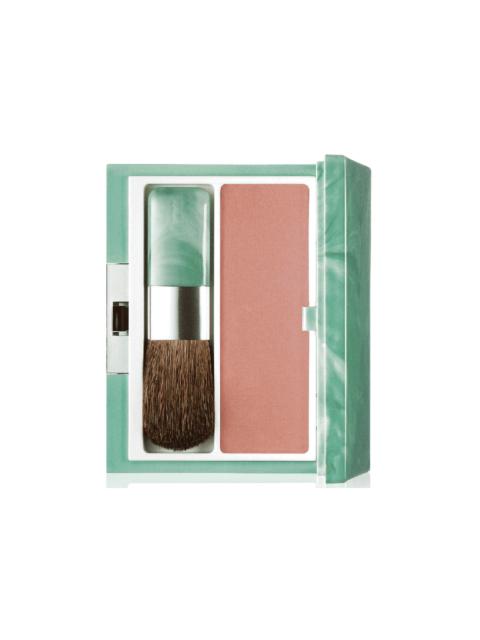 Clinique Soft Pressed Powder Blusher