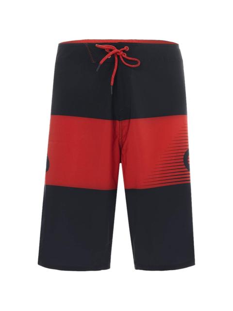 OAKLEY Buttermilk Biscuit 21 shorts